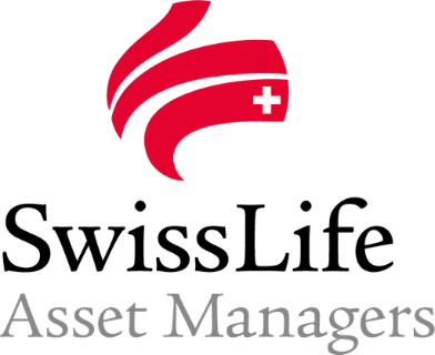 Swiss Life Asset Managers